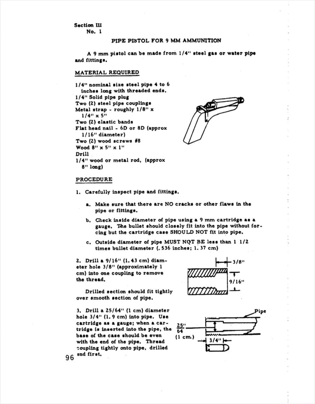 section-no-1-pipe-pistol-for-9-mm-ammunition-a-mam-pistol-can-be-made