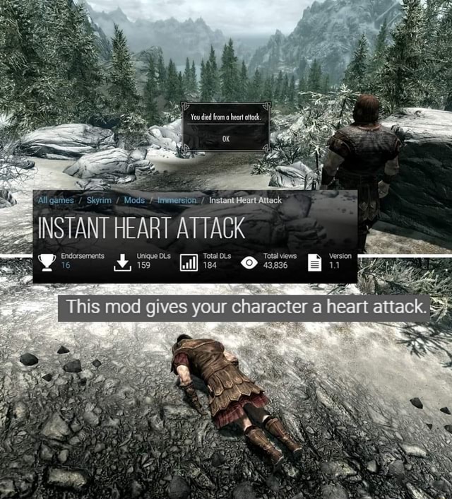 mods for skyrim wine