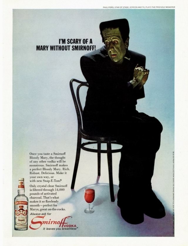 i-m-scary-of-a-mary-without-smirnoff-once-you-taste-a-smirnoff-bloody