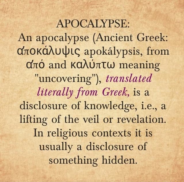 apocalypse-an-apocalypse-ancient-greek-adnokdauwptc-apokalypsis