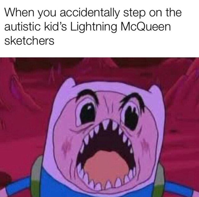 lightning mcqueen sketchers