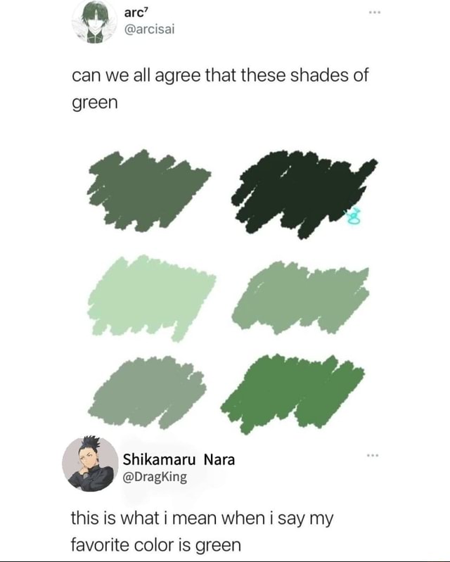 are-can-we-all-agree-that-these-shades-of-green-ww-aw-this-is-what-i