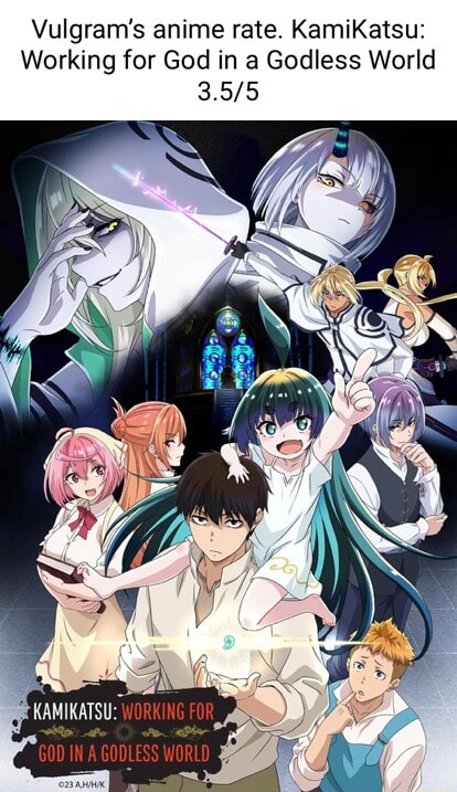 Harem Anime | Anime-Planet-demhanvico.com.vn