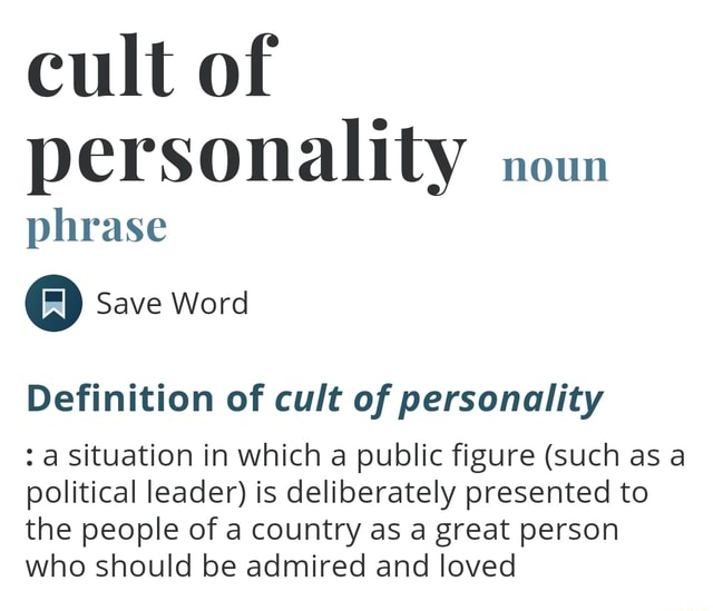 cult-of-personality-noun-phrase-save-word-definition-of-cult-of