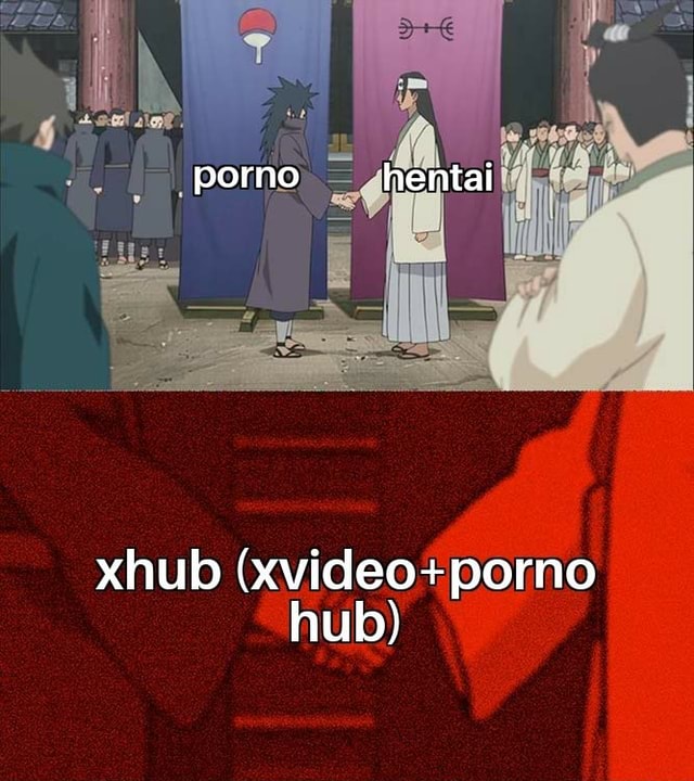 640px x 720px - Xhub (xvideo+porno hub) - iFunny Brazil