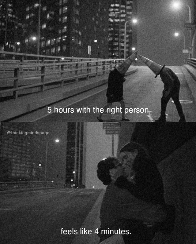 🖤 Did you know that a little drawing has changed the lives of so many