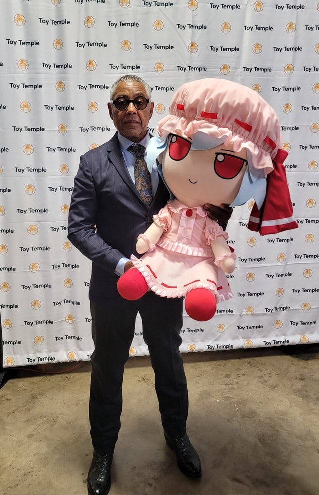 Toy Temple ) Toy Temple Toy Temple Toy Temple Toy Temple ) Toy Temple Temple ToyT. Toy Temple ii