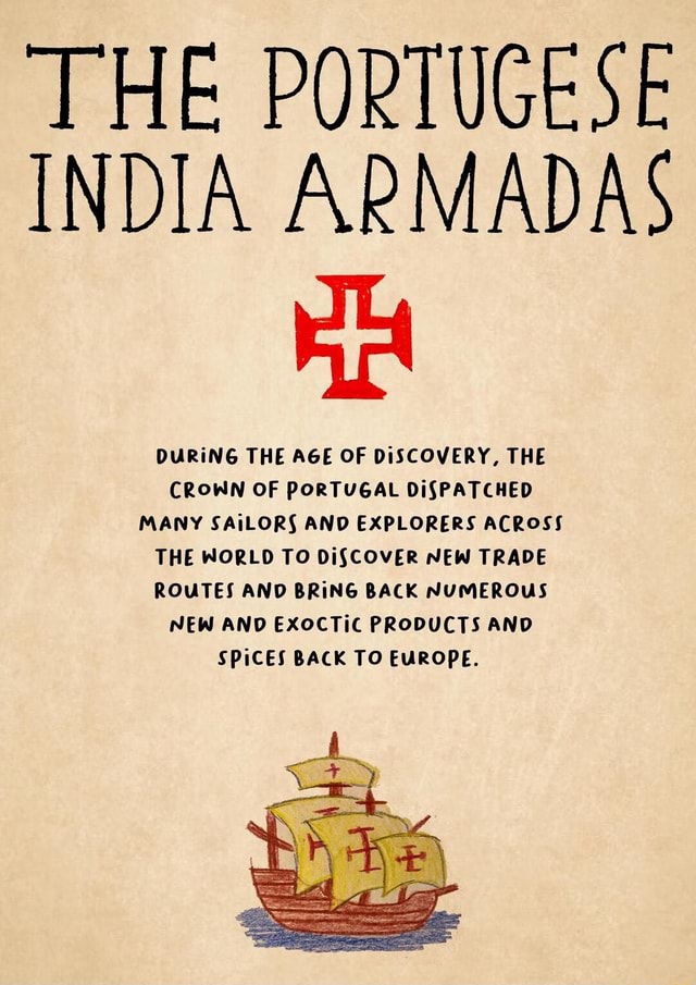 Terra Nova Extra 3 Portuguese India Armadas THE PORTUGESE INDIA   1926061e167450ec729f3f10956a51414ccd4e5ae6918071b77630c6703ccb58 1 