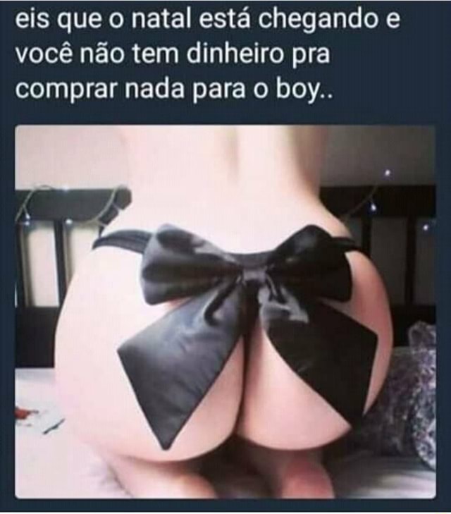 Big ass porno brasil
