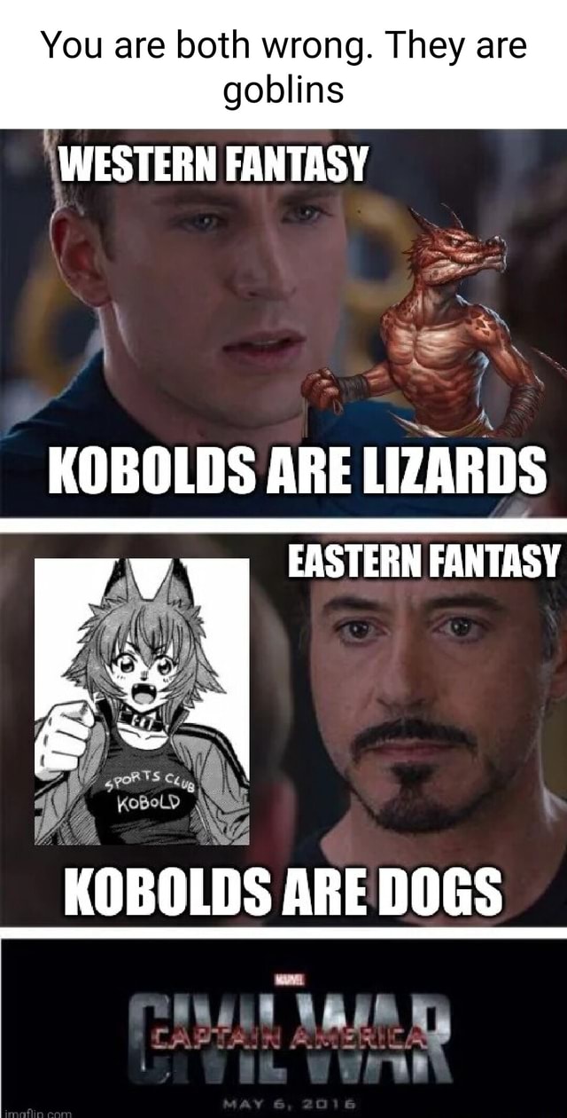 you-are-both-wrong-they-are-goblins-western-fantasy-kobolds-are