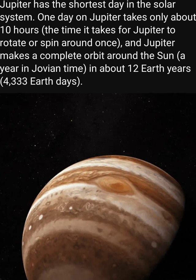 jupiter-has-the-shortest-day-in-the-solar-system-one-day-on-jupiter