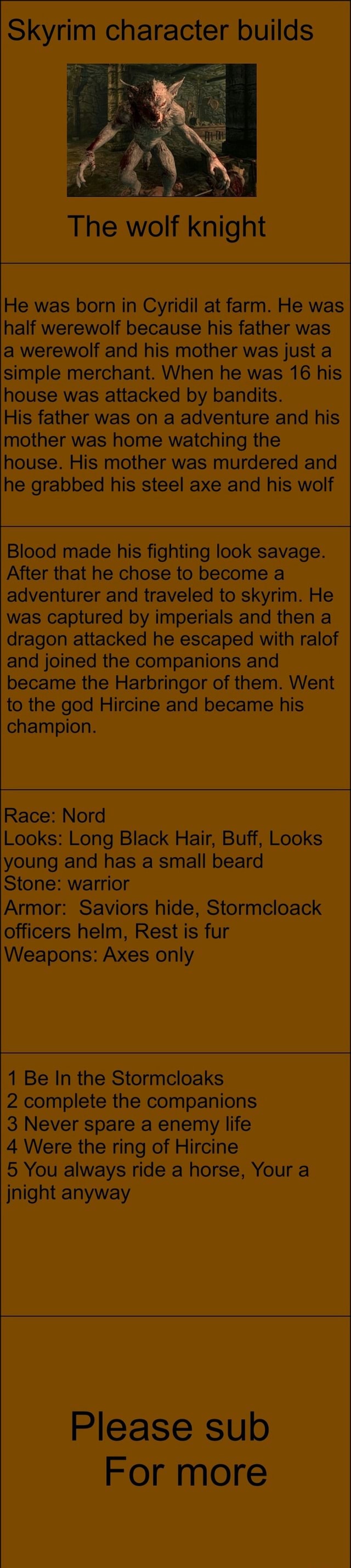 become a merchant skyrim become a merchant skyrim