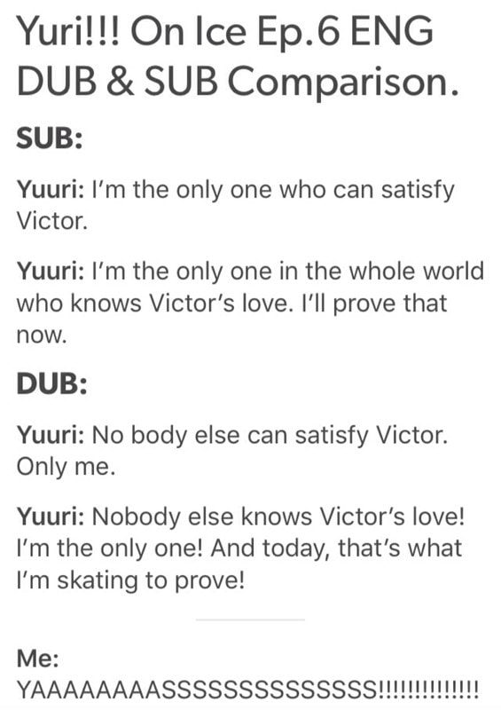 iphone 7 plus 256gb rose gold preço