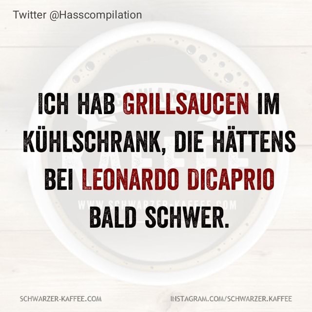 schwarzerkaffee lustig bestewitze witzig witzigebilder memes 