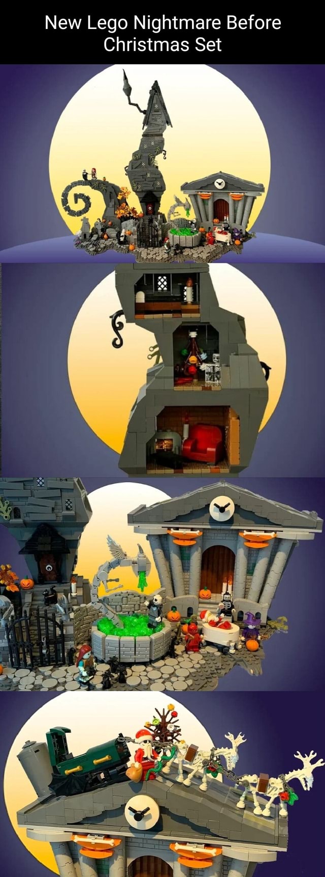 New Lego Nightmare Before Christmas Set Seo Title   19fdeda28cae1b02488623680fa9c954d7004897a2487e959a68eb2e1293925e 1 