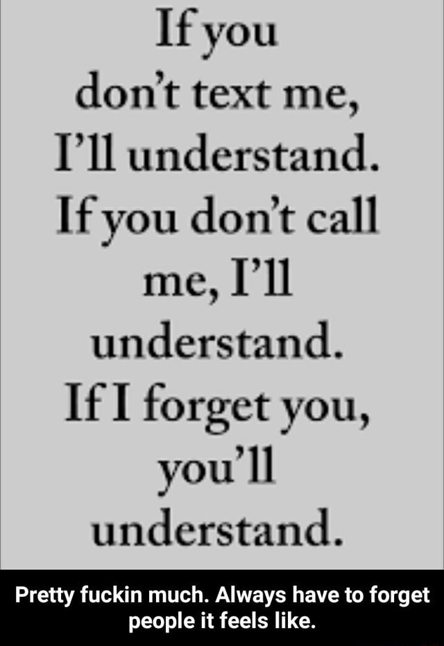 don-t-hesitate-to-call-me-meaning-in-hindi-don-t-hesitate-to-call-me