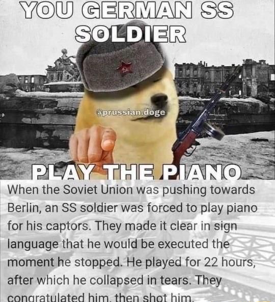 ss-when-the-soviet-union-was-berlin-an-ss-soldier-was-forced-to-play