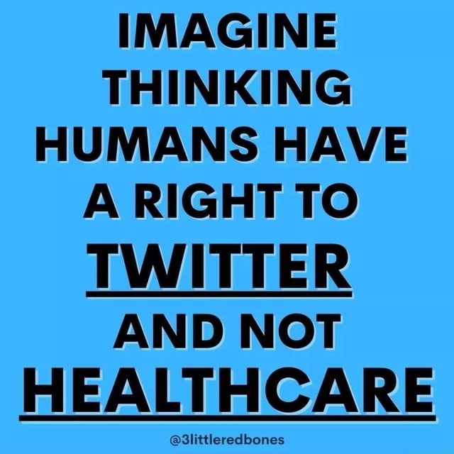 full-education-too-imagine-thinking-humans-have-a-right-to-twitter