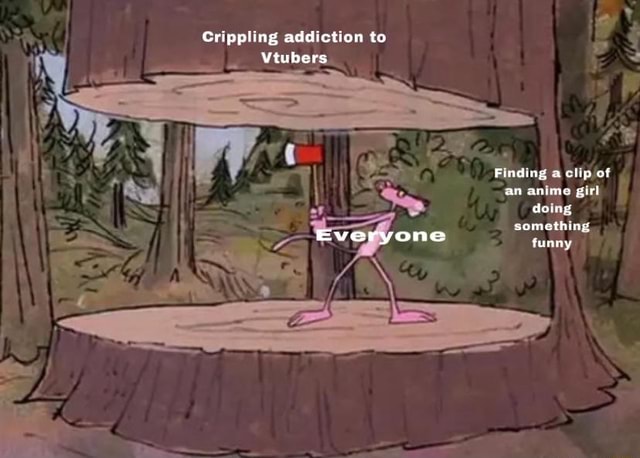 Technology Addiction - Teen & Young Adult | Sandstone Care