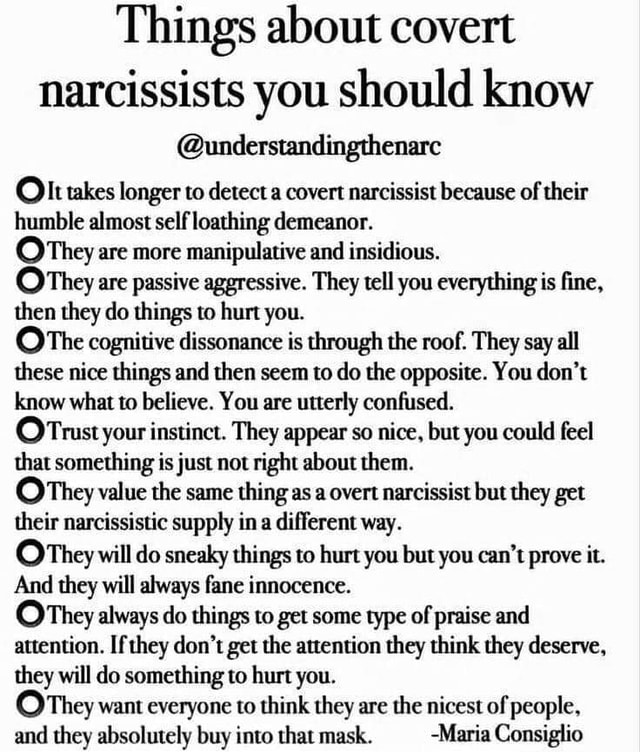 things-about-covert-narcissists-you-should-know-understandingthenarc