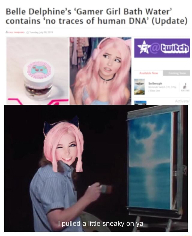 ifunny