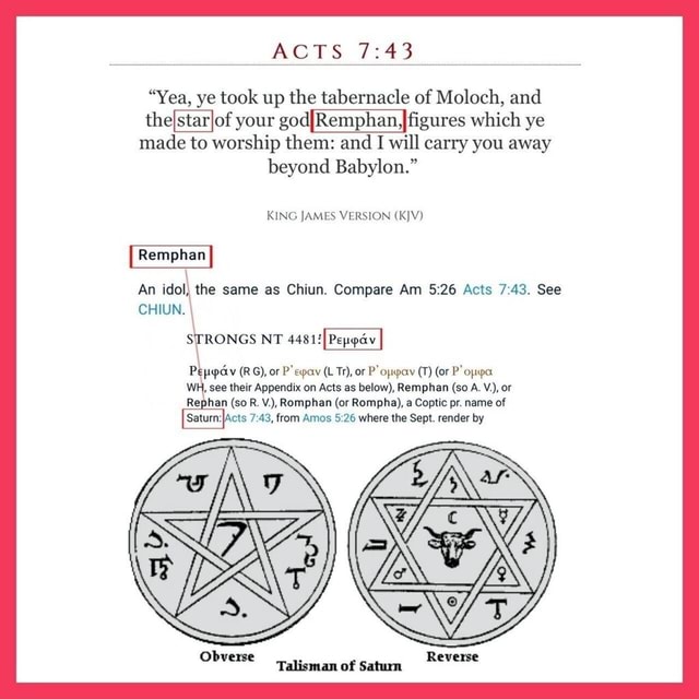 ACTS 7243 