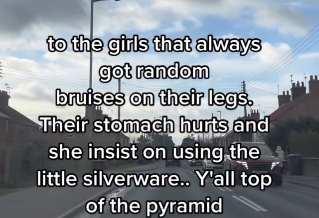 to-the-girls-that-always-got-random-bruises-on-their-legs-their