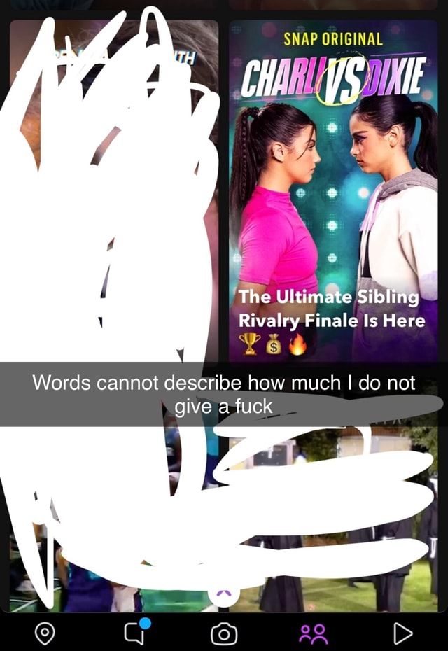 snap-original-ch-the-ultimate-sibling-rivalry-finale-is-here-words