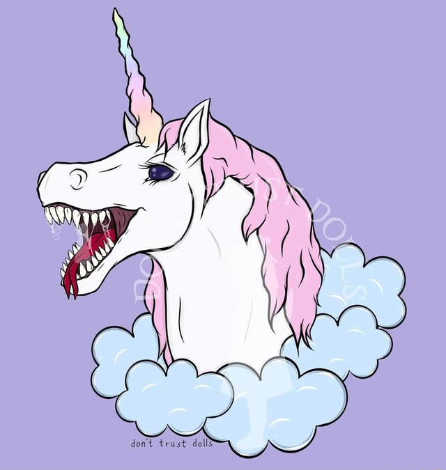 Random Stolen Meme Dump, Sunday, May 1 (Blessed Beltane), part 3