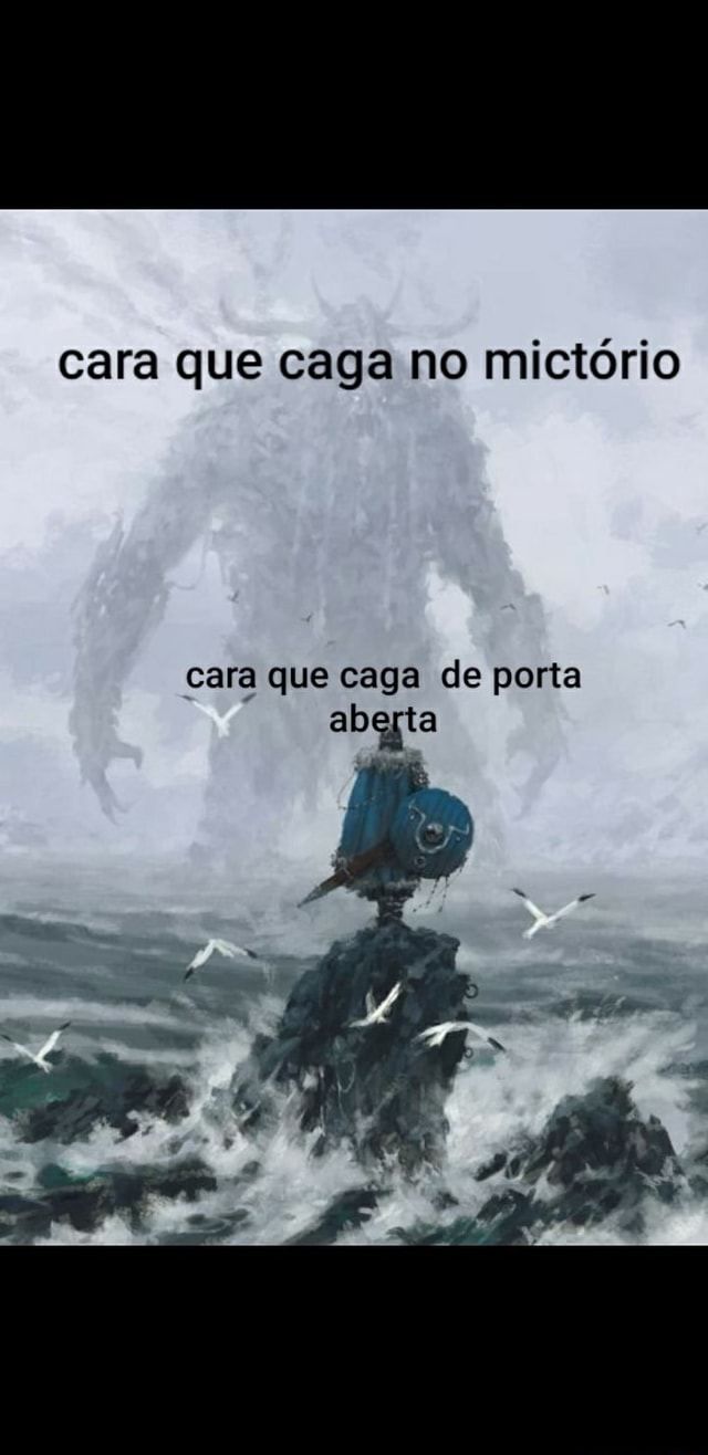 Cara que caga no mictório cara que caga de porta aberta - iFunny