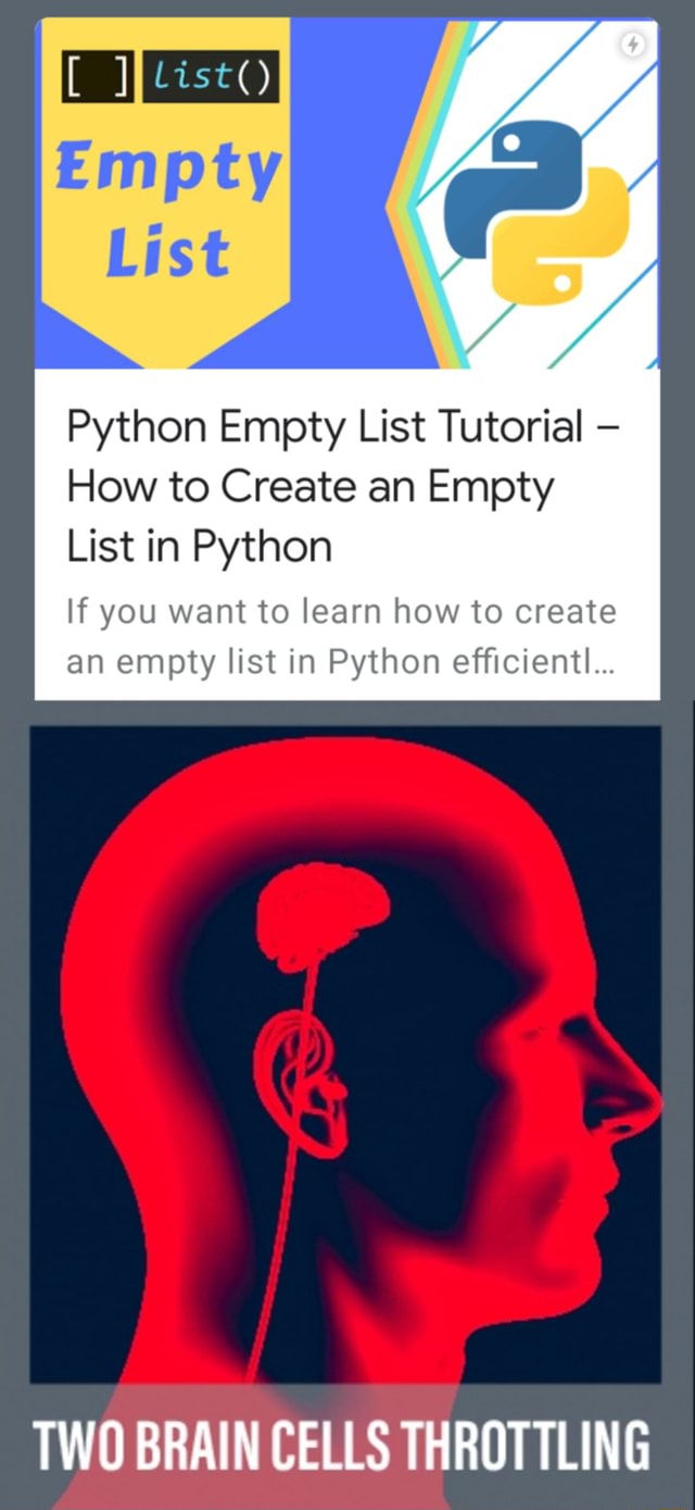 python-empty-list-tutorial-how-to-create-an-empty-list-in-python-if-you-want-to-learn-how-to