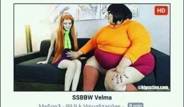 Movies ssbbw Free Fat