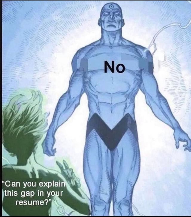 SS quot Can you explai this gap in - 1d478041d39a79b763401a1205bb9cfc05f574e13dcc71b5a3f6b2e1b00f6dc0 1 