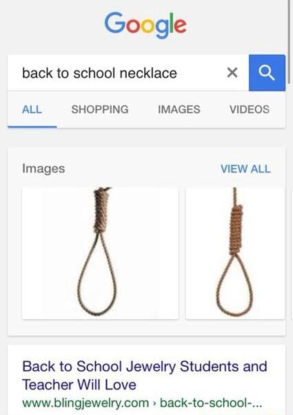 Back To School Necklace X All Shopping Images Videos Back To School Jewelry Students And Teacher Will Love Ifunny