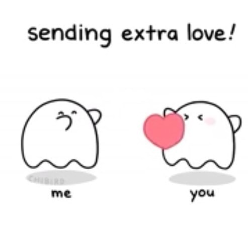 Dislike перевод. Sending Extra Love. Sending Extra Love перевод. Sending Extra Love gif. Sending hugs перевести на русский язык.