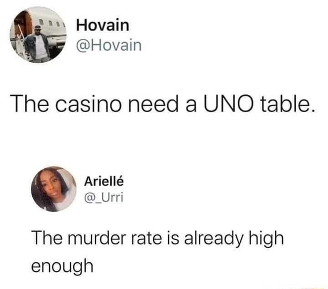 hovain-hovain-the-casino-need-a-uno-table-arielle-urri-the-murder