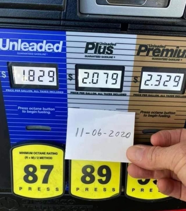 SSRIGE FER Taxes INGAVOED Press octane button to begin fucling iFunny SSRIGE FER Taxes INGAVOED Press octane button to begin fucling iFunny
