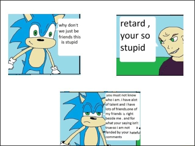 1 why dont retard we just be friends this your so is 1 why dont retard we just be friends this your so is