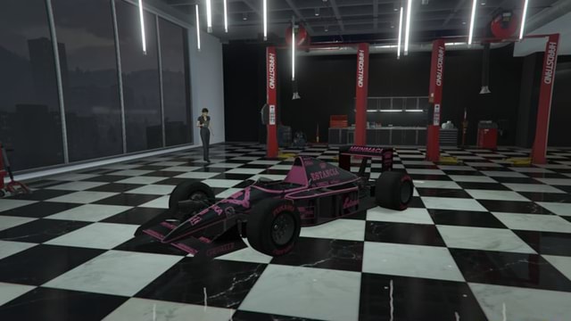 gta-office-garage-ifunny