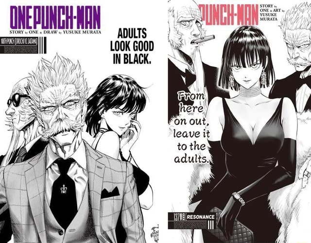 STORY YUSUKE STORY ONE DRAW YUSUKE MURATA ADULTS LOOK GOOD IN leave