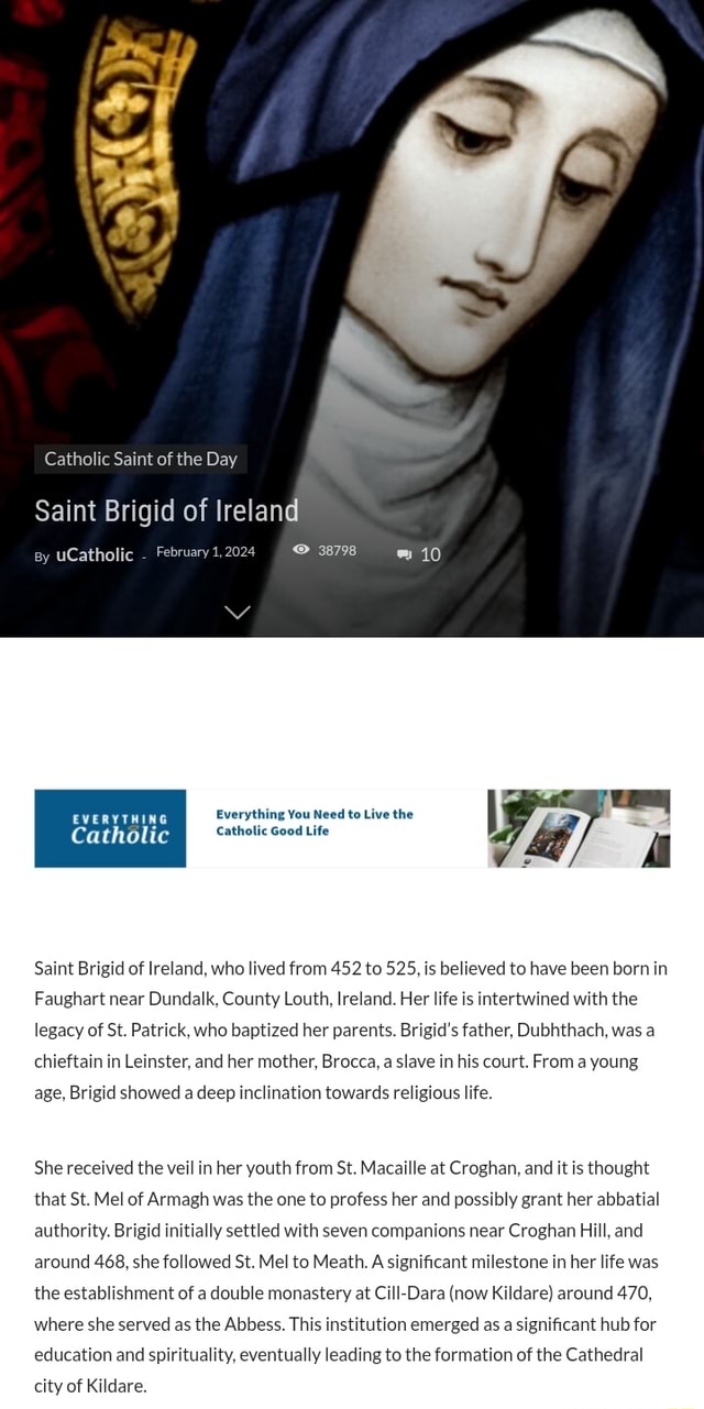catholic-saint-of-the-day-saint-brigid-of-ireland-sy-ucatholic
