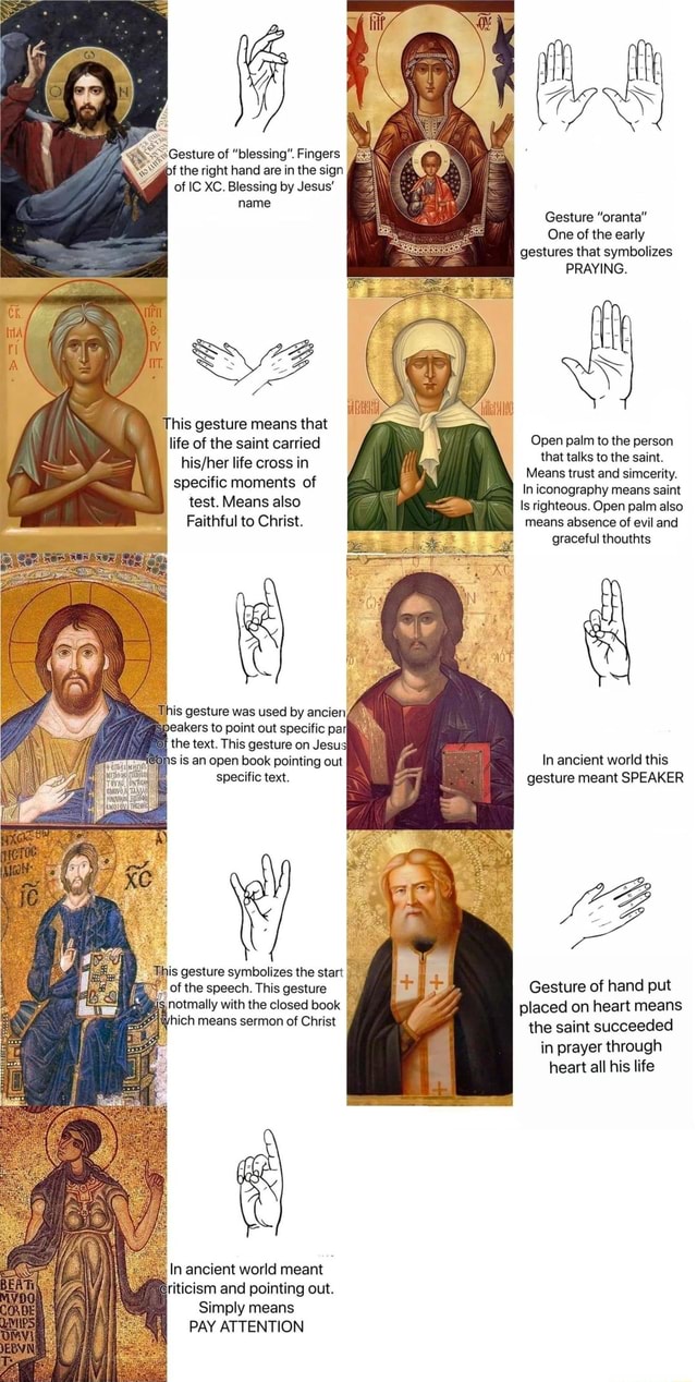 gesture-of-blessing-fingers-bf-the-right-hand-are-in-the-sign-of-ic