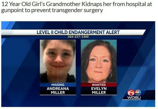 12-year-old-girl-s-grandmother-kidnaps-her-from-hospital-at-gunpoint-to