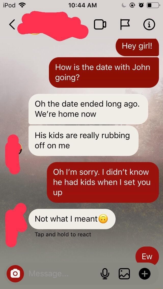 am-us-of-hey-girl-how-is-the-date-with-john-going-oh-the-date