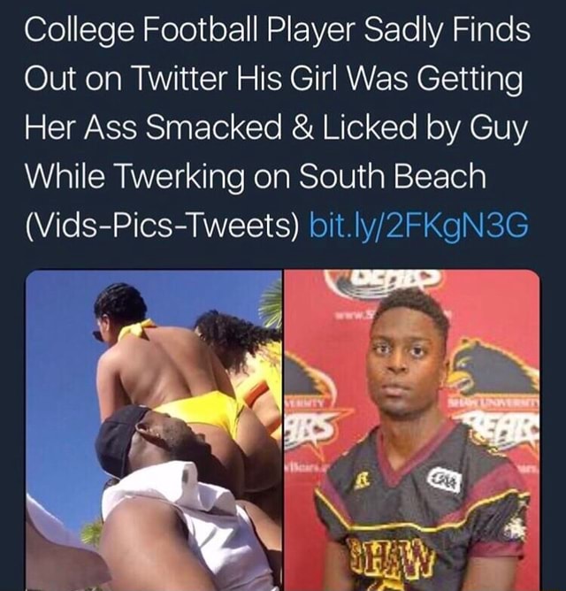 Guys ass college