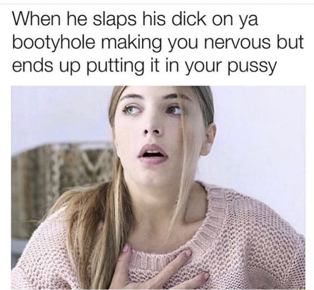 Old Pussy Young Dick Fucking