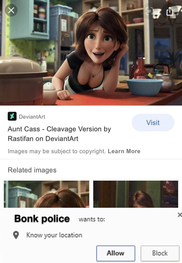 Omg she s so crazy love her. Best aunt. Aunt and niece. I was visited my aunt. I was visited my aunt.