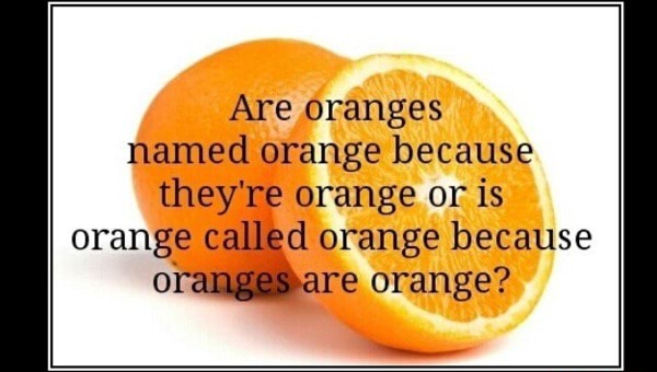 are-oranges-named-orange-because-they-re-orange-or-is-orange-called