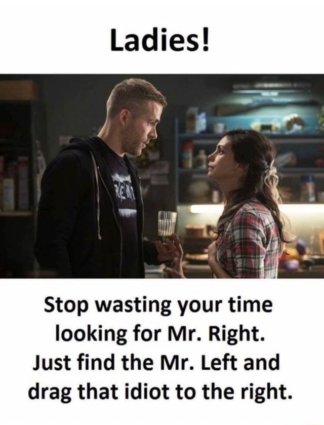 Movierulz4: Stop Wasting Time! Find Movies Instantly - enc2qvx