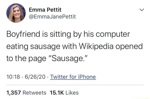 Sausage Party - Wikipedia